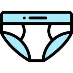 Underwear