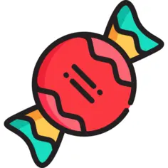 Candy