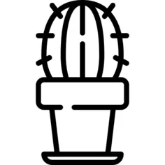 Cactus