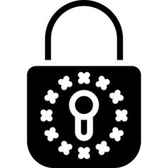 GDPR