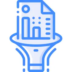 Analytics（分析）