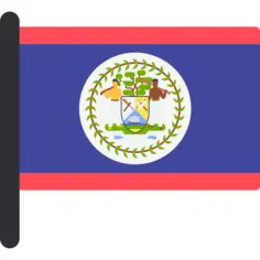 Belize