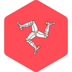 Isle of man