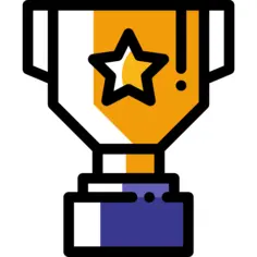 Trophy