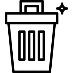 Bin