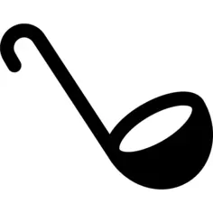 Ladle