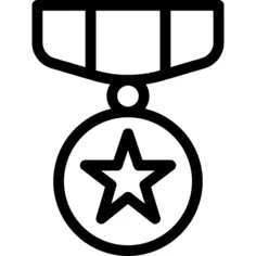 Medal