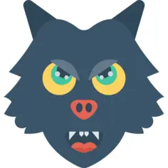 Werewolf