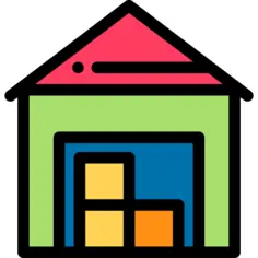 Storehouse