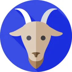 Capricorn