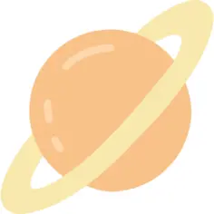 Saturn