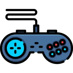 Controller