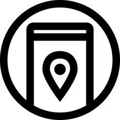Gps