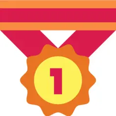 Medal