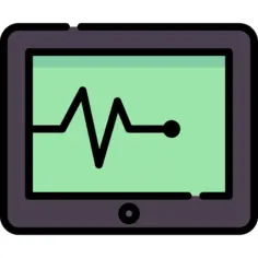 Electrocardiogram