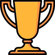 Trophy