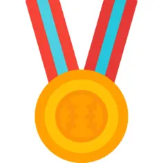 Medal