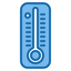 Temperature