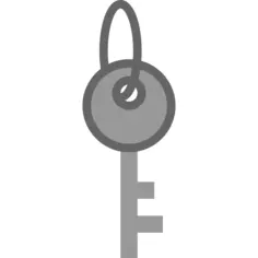 Key