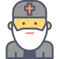 Priest