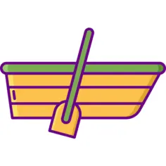 Rowboat