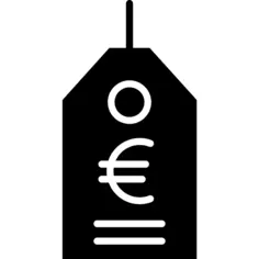 Euro tag