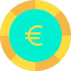 欧元