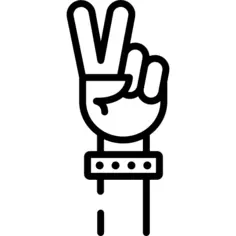 Peace
