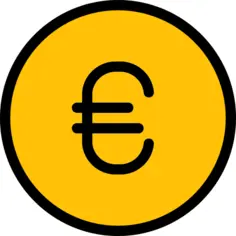 欧元