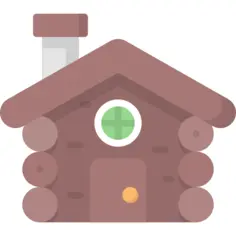 Cabin