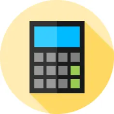 Calculator
