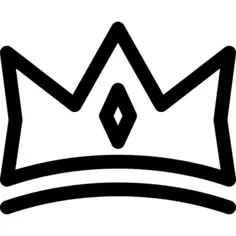 Crown