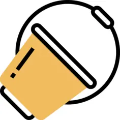 Bucket