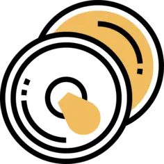 Cymbals