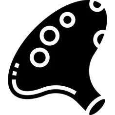 Ocarina