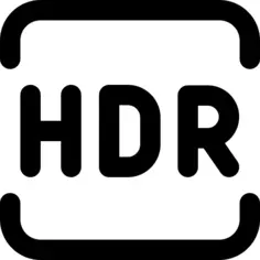 Hdr