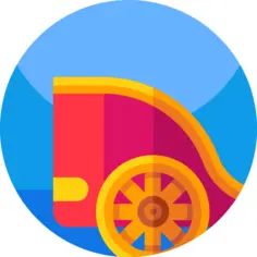 Chariot