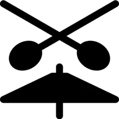 Cymbal