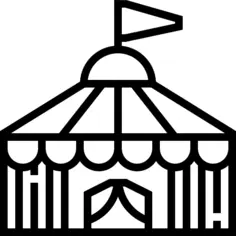 Circus