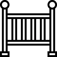 Crib