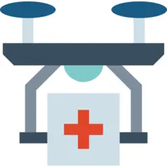 医疗援助