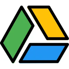 Google drive