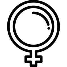 Femenine