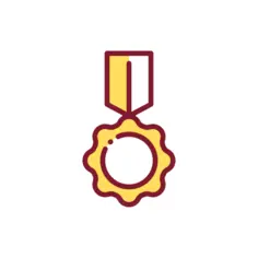 Medal