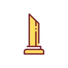 Trophy