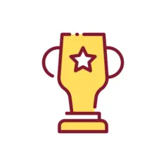 Trophy