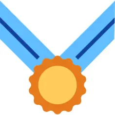 Medal