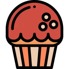 Cupcake