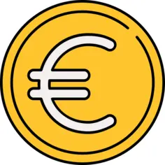 欧元