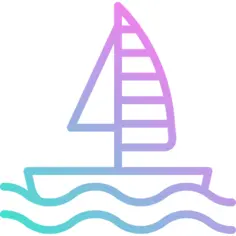 Sailboat
